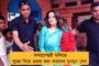 গোয়ায় মুখ্যমন্ত্রী পদ নিয়ে দর কষাকষি অব্যাহত - শরিকি চাপে বেকায়দায় বিজেপি