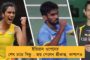 আজ দাদায়-রাজায় যুদ্ধ - আইপিএলে মুখোমুখি কলকাতা-দিল্লী