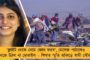 এই প্রথমবার লোকসভা নির্বাচনের আচরণবিধিতে ১০ নতুন বিষয়