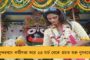 অন্যের শরীরে বেঁচে থাকুক আমাদের ছেলে - জানালেন ব্রেনডেথ হওয়া সূর্যপ্রভর পরিবার