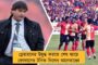 আজকের ম্যাচে জাম্পাকে প্রত্যুত্তর দিতে তৈরি কোহলি