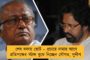 কাঁটা দিয়ে কাঁটা তোলা - ভারতীর কু-আচরণ দিয়েই দিলীপকে ঘায়েল করবে তৃণমূল