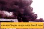 ভোটের আগেই কর্মীদের কাজে নামতে বললেন পার্থ