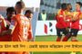মমতার উদ্যোগে মিটল উত্তরবঙ্গের ৬ চা বাগানের সমস্যা