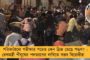 বাংলায় সংবাদ মাধ্যম স্বাধীন ও স্বতন্ত্র - দিলীপকে কটাক্ষ দিব্যেন্দুর