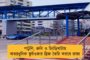 রাফালের নথি চেপে রাখা হয়েছিল, আমরা জনস্বার্থে প্রকাশ করেছি – মুখ খুললেন এন রাম