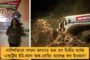 ঘুরে আসুন তিহাড় জেল - দাগি আসামীদের সঙ্গে রাত কাটানোর সুযোগ দিচ্ছে কেরালা সরকার