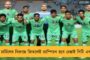 এবার ছন্দা কোছার ও বেণুগোপালের বাড়িতে হানা ইডির