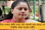 সিনেমা হলে নয়, দেশভক্তি থাকলে বৈঠকের আগে জাতীয় সঙ্গীত বাজাক নেতারা - পবন কল্যাণ