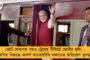 ঘোষিত হল আইপিএল সূচী – ইডেনেই হবে নাইটদের সব হোম ম্যাচ