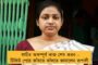 পাহাড়ে মাস্টারস্ট্রোক মমতার - ভূমিপুত্রকে প্রার্থী করতেই উচ্ছ্বাসে লাড্ডু বিতরণ পাহাড়বাসীর