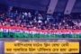 জয়ের ধারা বজায় রাখল মাহির চেন্নাই – ৬ উইকেটে হারাল দিল্লীকে