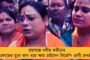 রাজস্থানকে হারিয়ে জয় ছিনিয়ে নিল হায়দ্রাবাদ – ম্যাচের নায়ক ওয়ার্নারই