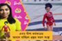 নদী-সমুদ্রে অপরাধ রুখতে জেলায় জেলায় জলপথ থানা গড়বে রাজ্য