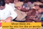 বুলগেরিয়ায় ড্যান কোলভ চ্যাম্পিয়নশিপের ফাইনালে পৌঁছালেন সাক্ষী