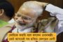 প্লেয়ারদের উদ্বুদ্ধ করতে শেষ ম্যাচে ফোকাসের টনিক দিলেন আলেহান্দ্রো