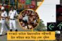 ফিরছেন অভিনন্দন – স্বাগত জানিয়ে টুইট মমতার