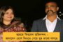 উইং কমান্ড্যার অভিনন্দন বর্তমানকে বিশেষ সম্মান বিসিসিআই-এর