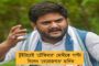 ভুয়ো অভিযোগ কাড়ল প্রাণ – কাশ্মীরে পুলিশের হেফাজতে মৃত জঙ্গী সন্দেহে ধৃত শিক্ষক