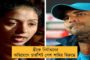 আসন্ন আইপিএলে দিল্লীর পরামর্শদাতা হবেন সৌরভ গঙ্গোপাধ্যায়