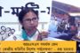 আসল ইস্যু থেকে মানুষের নজর ঘোরানোর চেষ্টা করবেন না – মোদীর ‘মিশন শক্তি’-কে কটাক্ষ সিধুর