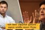 এবার ‘জয় হিন্দ’ বলিয়ে এয়ার ইন্ডিয়াকেও গৈরিকীকরণের চেষ্টা মোদী সরকারের
