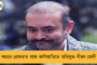 প্রার্থী মমতাদি, আমি তাঁর প্রতিনিধি – প্রচারে বেরিয়ে জানালেন মালা