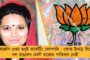ভোটের মুখে দল ভাঙানোই বিজেপির একমাত্র কাজ – ক্ষোভ গেরুয়া শিবিরের অন্দরেই