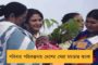 ১৭ বছর পরেও কিছুই বদলায়নি - আজও নিরাপত্তারক্ষী নিতে হয় গোধরার দাঙ্গায় নিখোঁজ আজহারের মা'কে
