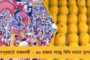 রাফাল চুক্তির ফলেই ১৪৩.৭ মিলিয়ন ইউরো কর মুকুব আম্বানির - প্রকাশ ফ্রান্সের রিপোর্টে