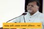এখনও না-মঞ্জুর মুকুটমণির ইস্তফা - সরকারি চাকুরেকে রাণাঘাটের প্রার্থী করে বিপাকে বিজেপি