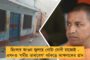 'মধ্যপ্রদেশে মহিলাকে অ্যাসিড হামলা, মা,বাবাকে প্রাণনাশের হুমকি' - বিজেপি নেতার নাতির