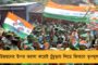 যোগীর সভায় গরহাজির থেকে দলেই কোণঠাসা শান্তনু - সাংবাদিক সম্মেলন করে দিতে হল সাফাই