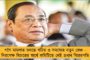 কাঠফাটা রোদ, গরম উপেক্ষা করে শেষবেলার প্রচার সারছেন প্রার্থীরা