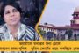 বাংলার মা-মাটি-মানুষের পাশে থাকতে চান ‘রূপশ্রী’রা