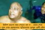 ৭ বছরে ভরে উঠেছে বাংলার প্রাপ্তি ও উন্নয়নের ভাঁড়ার – মমতার হাতেই বাংলার জয়পতাকা