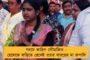 নির্বাচনের পর চৌকিদারকে জেলে ঢোকাবো - রাহুল গান্ধী
