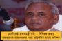 মমতার সমর্থনে কলকাতায় দেওয়াল লিখলেন চিনারা ‘আমরা তোমাকে ভালবাসি’, ‘মুখ্যমন্ত্রী জিন্দাবাদ’