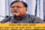 সিকিমে মর্মান্তিক দুর্ঘটনায় মৃত ৫ - খাদে নিথর মায়ের কোলেই ঘুমিয়ে রইল ছোট্ট সূর্যাশিস