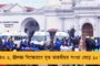 বিশ্বকাপ জয়ী স্টেডিয়ামে ঝুলতে পারে তালা - ১২০ কোটি টাকার জরিমানা এমসিএ-র