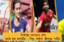 সুপার কাপ না খেলার শাস্তি – আগামীকাল নির্ধারণ হবে ইস্টবেঙ্গল, মোহনবাগানের ভবিষ্যৎ