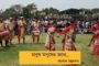 রাজনীতিকে নর্দমার স্তরে নামিয়ে এনেছেন মোদী - তোপ আহমেদ প্যাটেলের