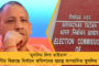 ওরা শুধু মুখেই রাম-নাম করে, রাম মন্দির বানায় না – বিজেপির হিন্দুত্বের ফানুস ফুটো করে দিলেন মমতা