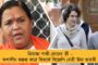 নোটবন্দীর পর কাজ হারিয়েছেন ৫০ লক্ষ পুরুষ – নয়া সমীক্ষায় অস্বস্তিতে মোদী সরকার