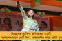 সমস্ত ভারতীয় ১৫ লক্ষ করে পাবেন - ডাবস্ম্যাশে মোদীকে ব্যঙ্গ লালুর