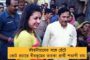 যোগীর সভায় দাদরি গণহত্যার মূল অভিযুক্ত – বিতর্ক তুঙ্গে