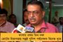 গান্ধীজির থেকেও নিজেকে বড় ভাবছেন মোদী - তোপ দাগলেন সেবাগ্রাম আশ্রমের ট্রাস্টি