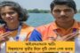 আজ মুম্বই বনাম সুপার কিংস - চেন্নাইয়ে আজ আসল দ্বৈরথ দুই লেগস্পিনারের