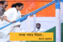 রাজস্থানেও জয়ের দৌড় ছোটাল কলকাতার ঘোড়ারা