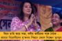 ইঞ্চিতে ইঞ্চিতে মোদীর ‘বিচার’ হবে – হুঁশিয়ারি মমতার